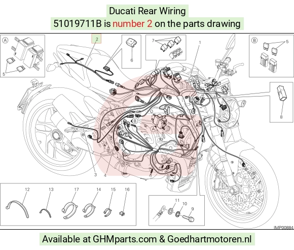 goedhartmotoren4-718483