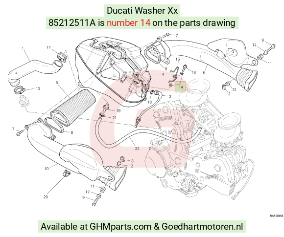 goedhartmotoren4-718644