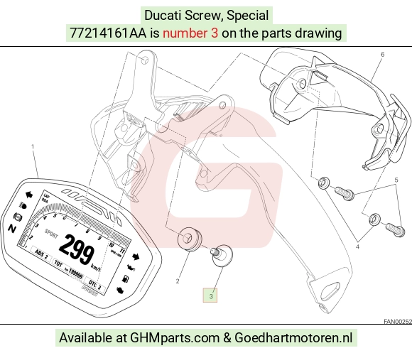 goedhartmotoren4-718663