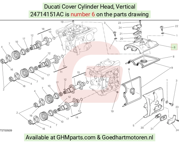 goedhartmotoren4-718818