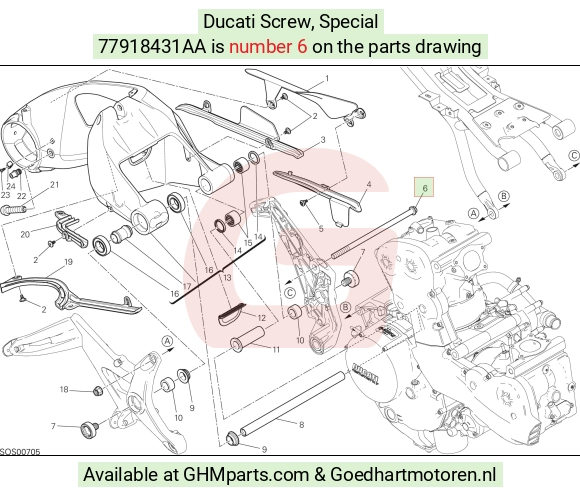 goedhartmotoren4-718977