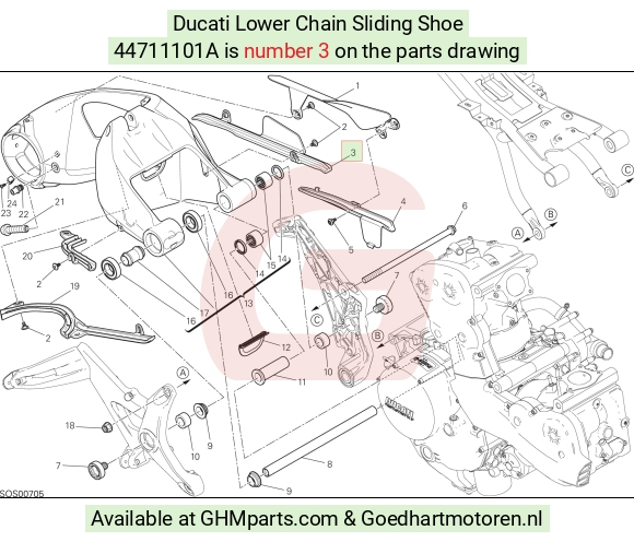 goedhartmotoren4-718984