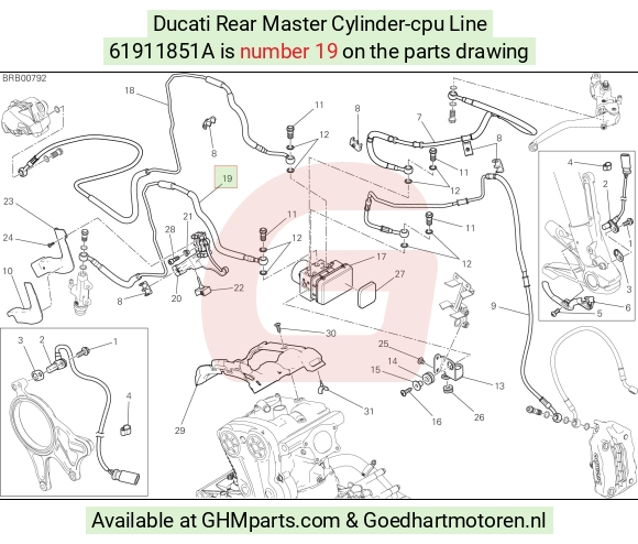 goedhartmotoren4-719035