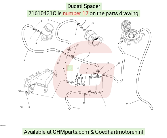 goedhartmotoren4-719115