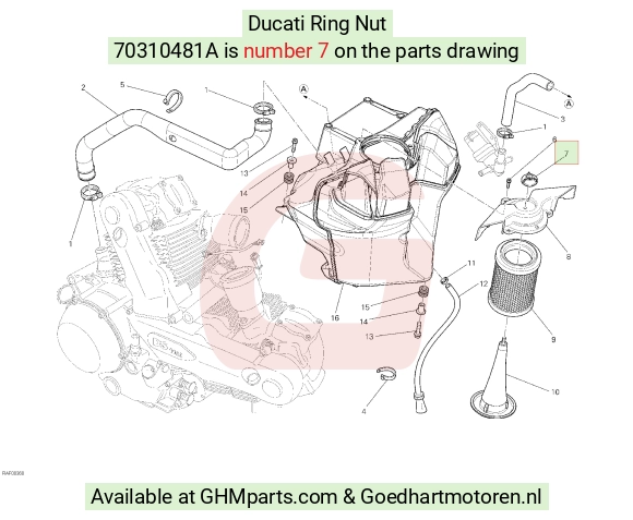 goedhartmotoren4-719240