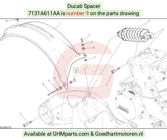 goedhartmotoren4-719267