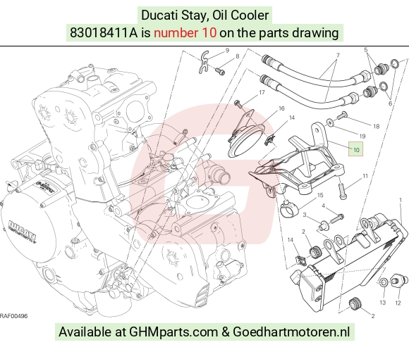 goedhartmotoren4-719531