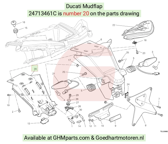goedhartmotoren4-719591