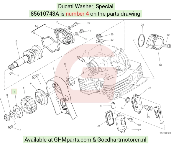 goedhartmotoren4-719625