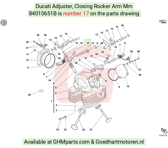 goedhartmotoren4-719908