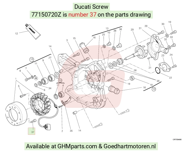goedhartmotoren4-720028