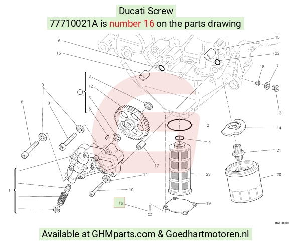goedhartmotoren4-720062