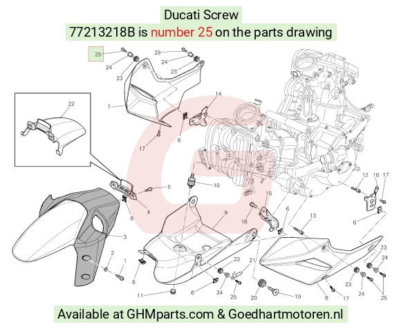 goedhartmotoren4-720161