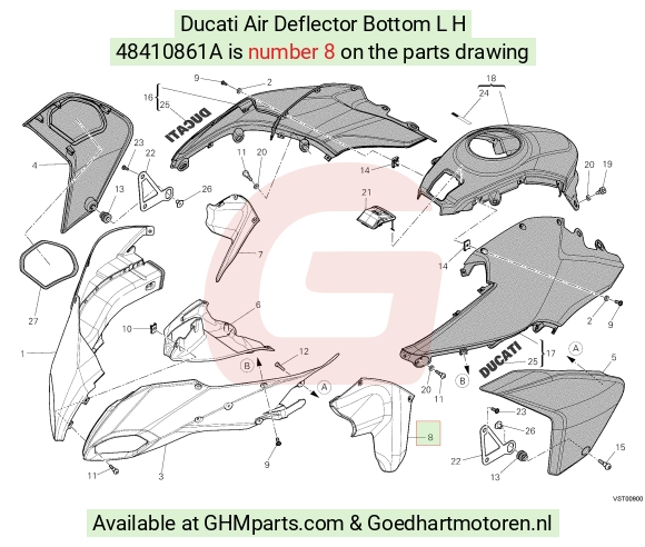 goedhartmotoren4-720186