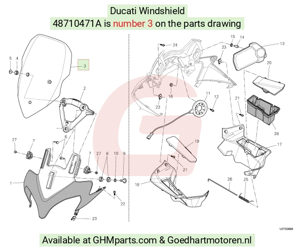 goedhartmotoren4-720272