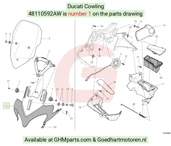 goedhartmotoren4-720276