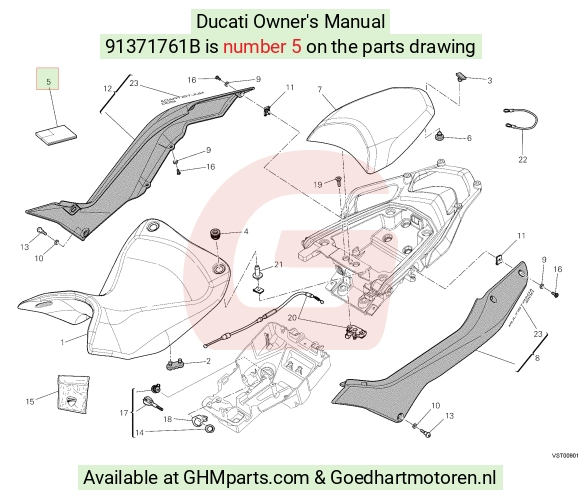 goedhartmotoren4-720294