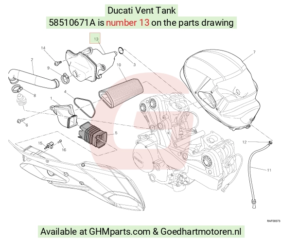 goedhartmotoren4-720347