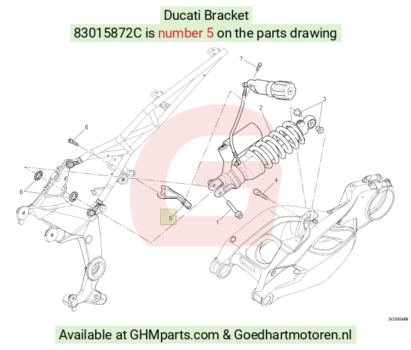 goedhartmotoren4-720361