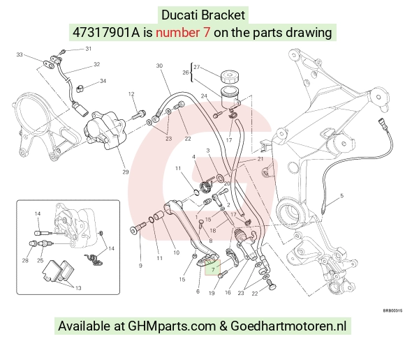 goedhartmotoren4-720389