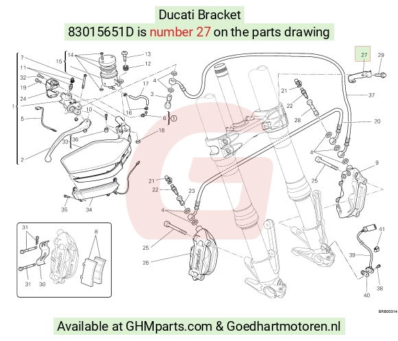 goedhartmotoren4-720392