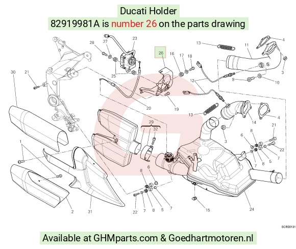goedhartmotoren4-720458