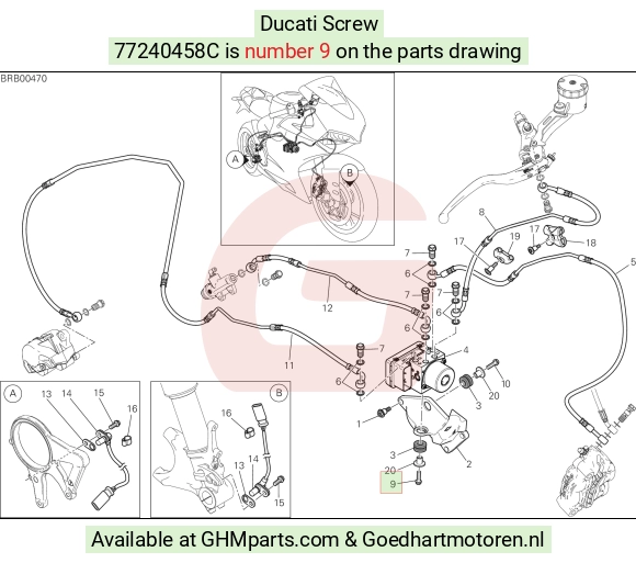 goedhartmotoren4-720474