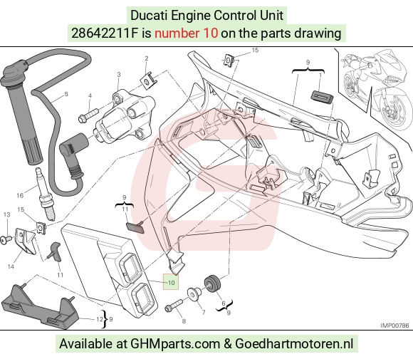goedhartmotoren4-720482