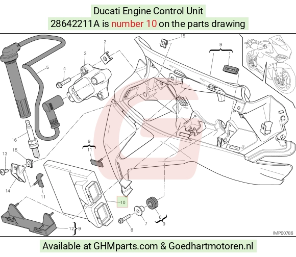 goedhartmotoren4-720488