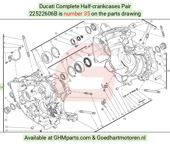 goedhartmotoren4-720544