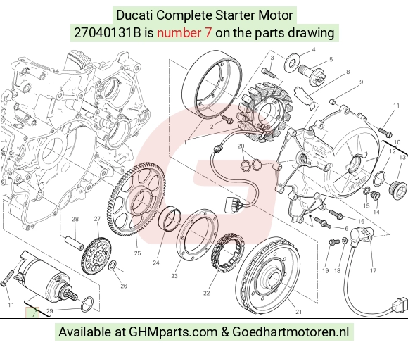goedhartmotoren4-720546