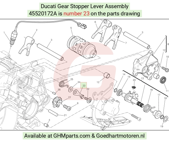 goedhartmotoren4-720567