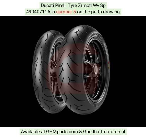 goedhartmotoren4-720792