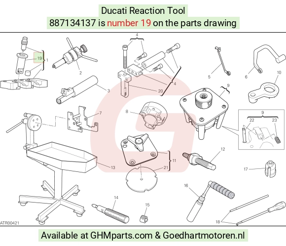 goedhartmotoren4-720806