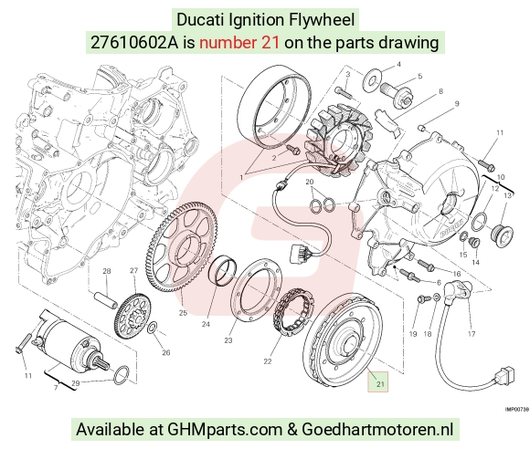 goedhartmotoren4-721133