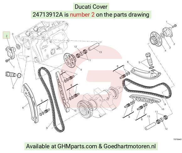 goedhartmotoren4-721252