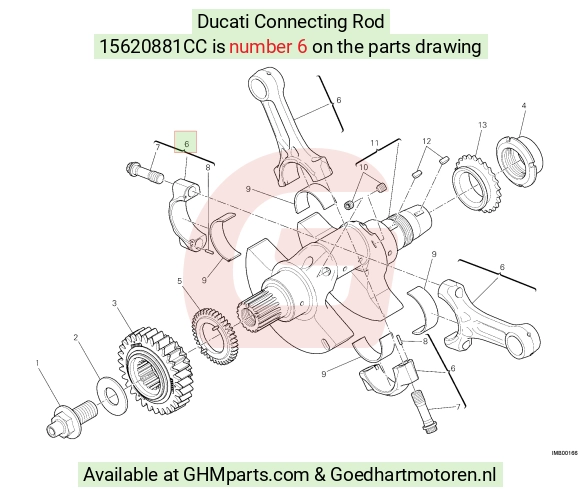 goedhartmotoren4-721265