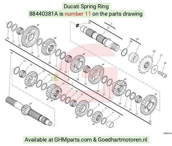 goedhartmotoren4-721344