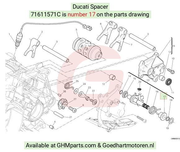 goedhartmotoren4-721370