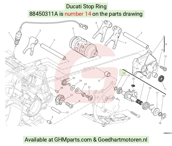goedhartmotoren4-721381