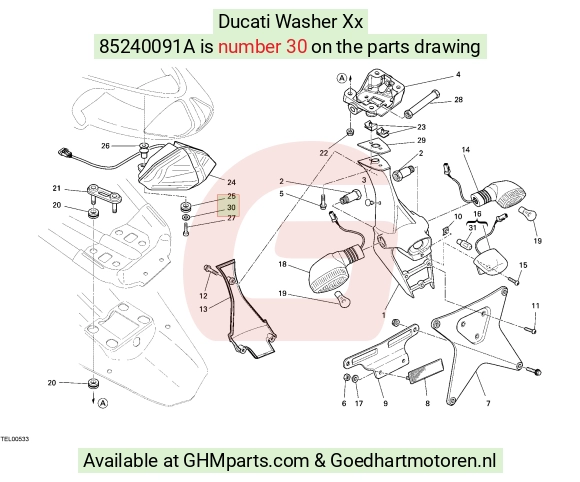 goedhartmotoren4-721492