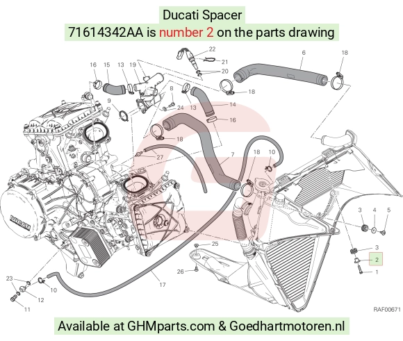goedhartmotoren4-721560