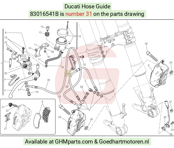 goedhartmotoren4-721663