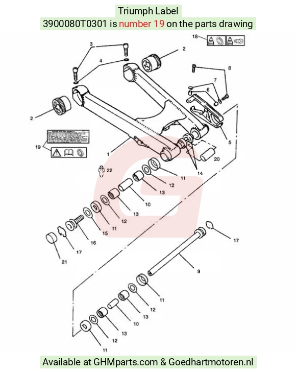 goedhartmotoren4-721740