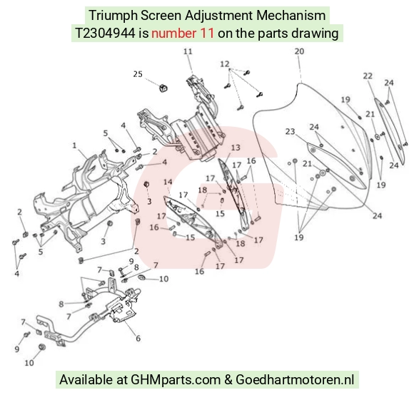 goedhartmotoren4-722384