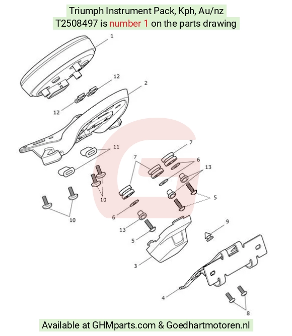goedhartmotoren4-722712