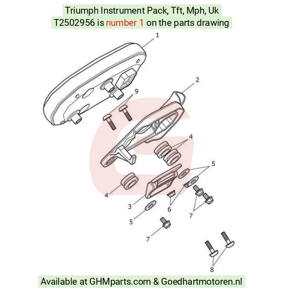 goedhartmotoren4-723128