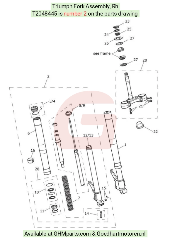 goedhartmotoren4-723264