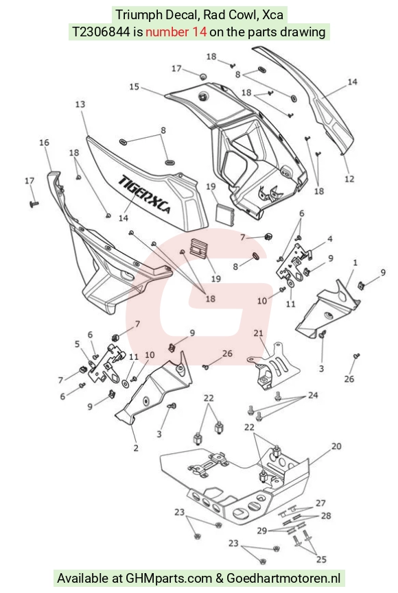 goedhartmotoren4-723334