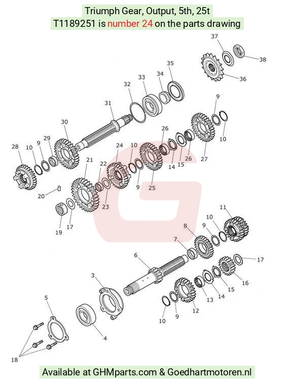 goedhartmotoren4-723563